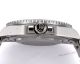 Replica JVS Factory Rolex GMT-Master II Watch Rolex Batman Cal.3186 Jubilee Band  (6)_th.jpg